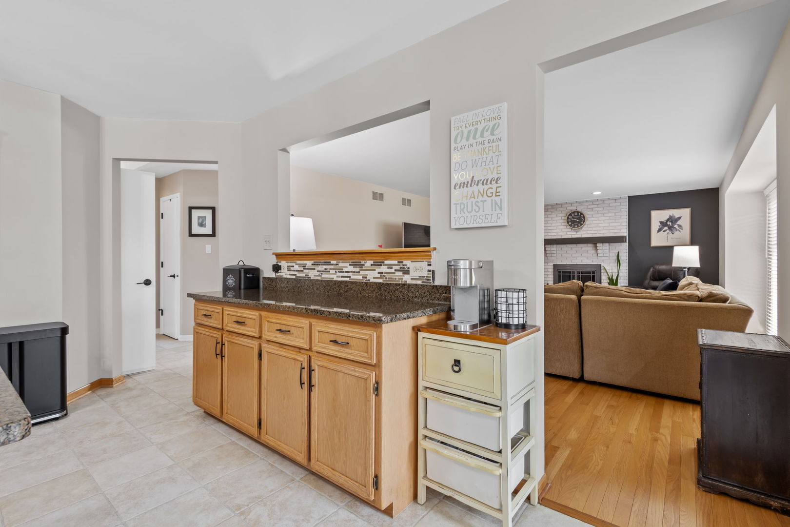 7465 Bayfield Drive, Tinley Park, IL 60487