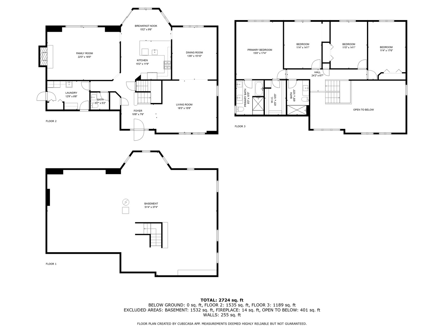 7465 Bayfield Drive, Tinley Park, IL 60487