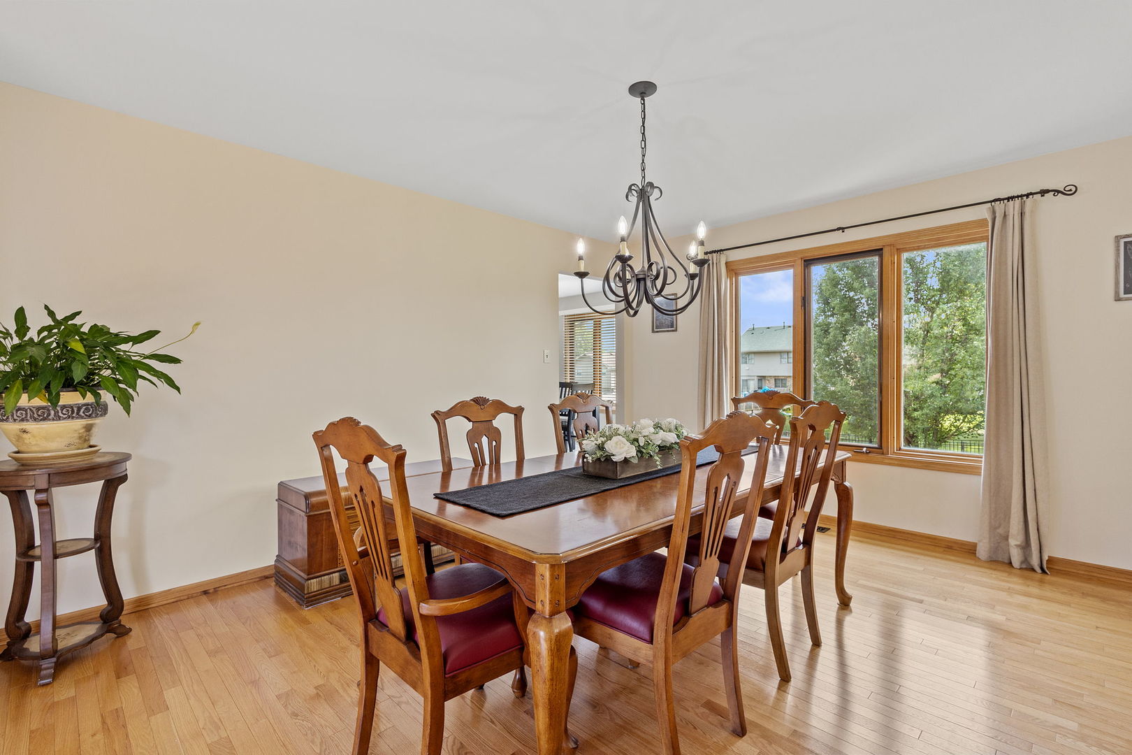 7465 Bayfield Drive, Tinley Park, IL 60487