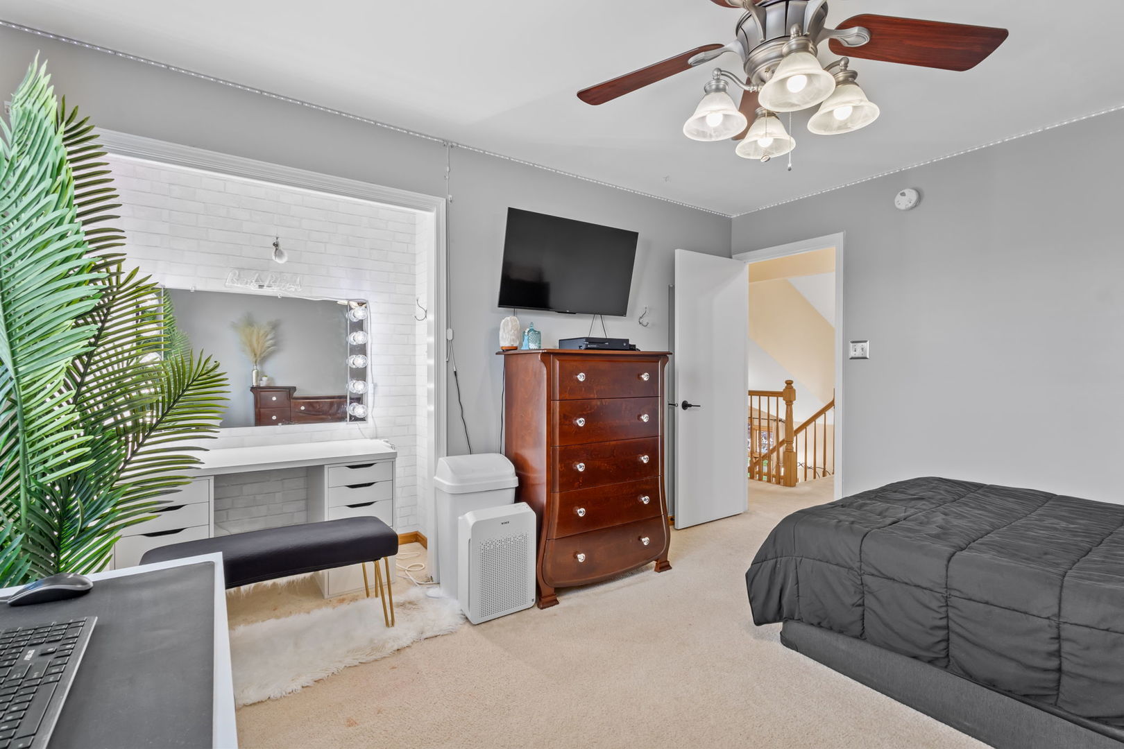 7465 Bayfield Drive, Tinley Park, IL 60487