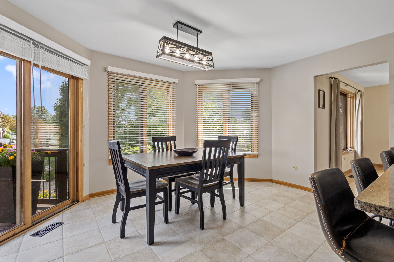 7465 Bayfield Drive, Tinley Park, IL 60487