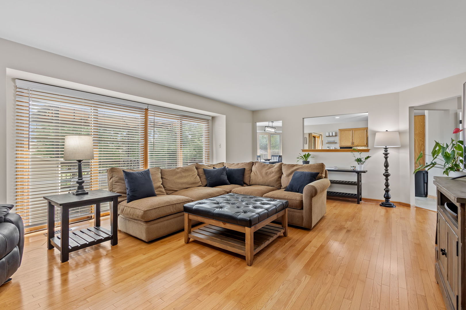 7465 Bayfield Drive, Tinley Park, IL 60487