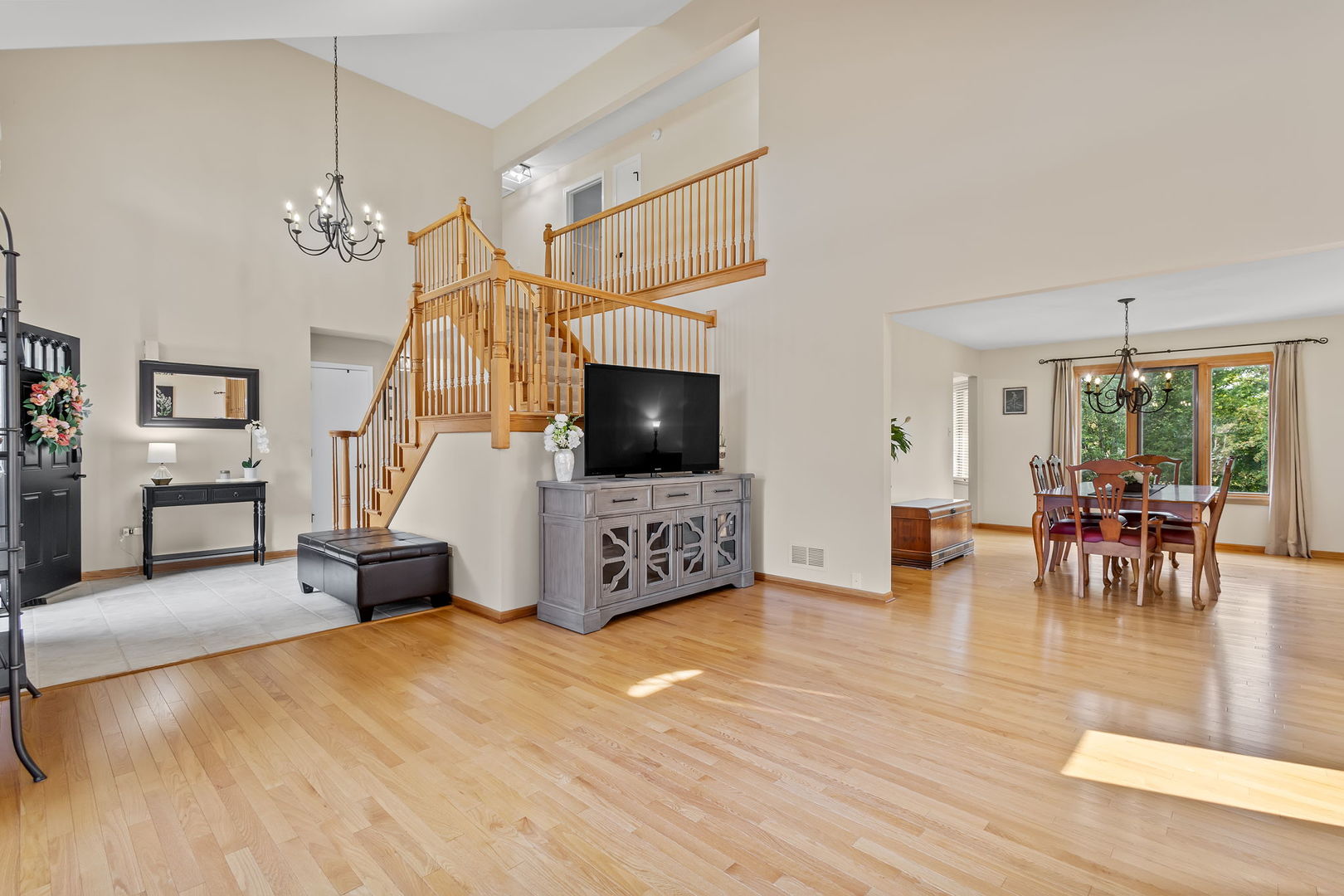 7465 Bayfield Drive, Tinley Park, IL 60487
