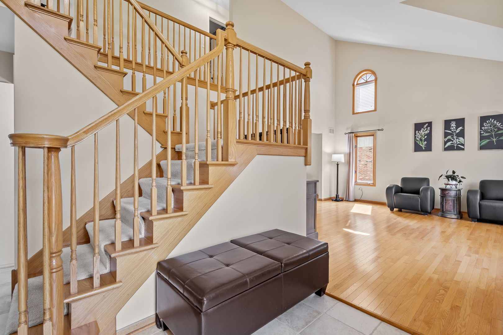 7465 Bayfield Drive, Tinley Park, IL 60487