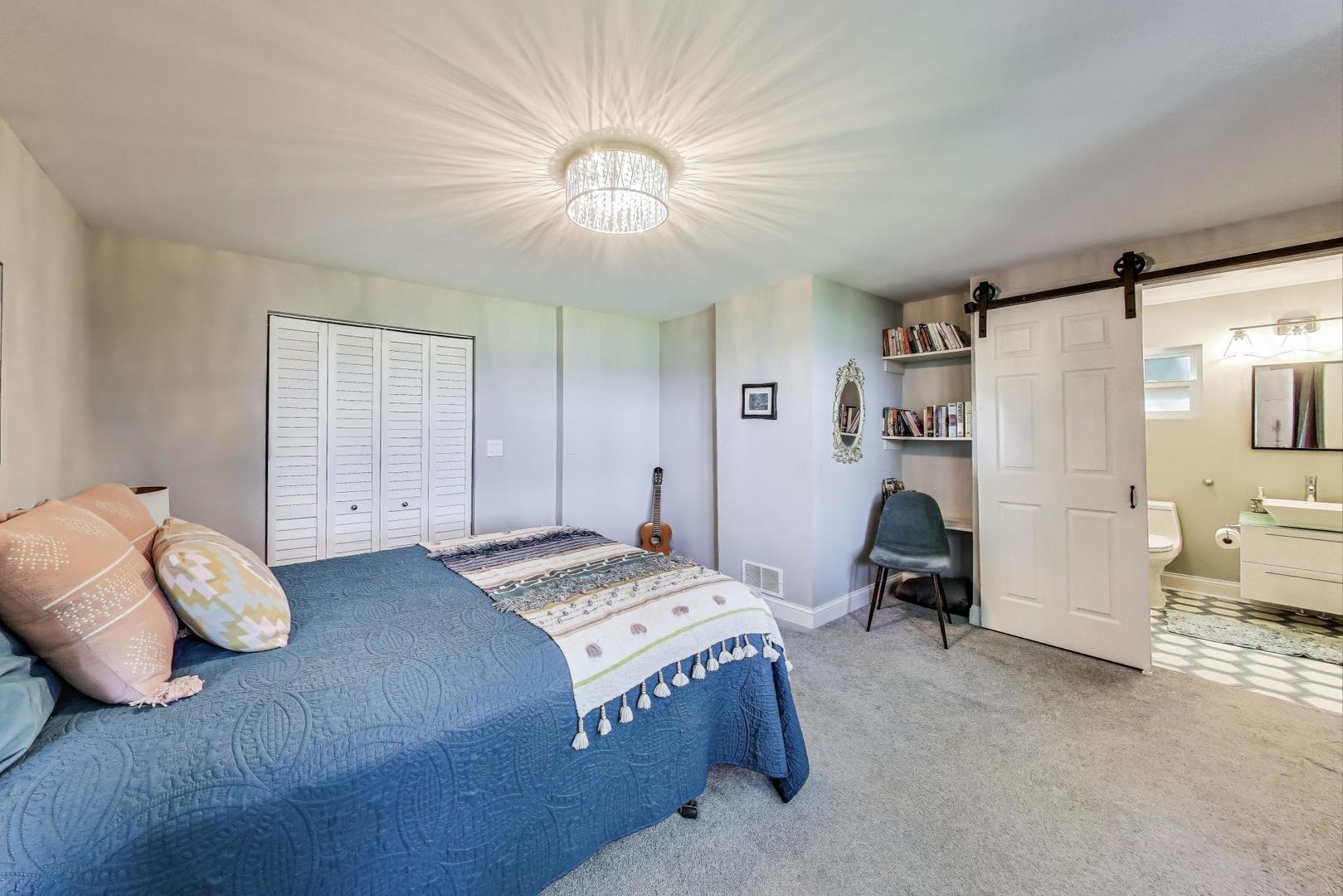 26918 W Longwood Drive, Ingleside, IL 60041