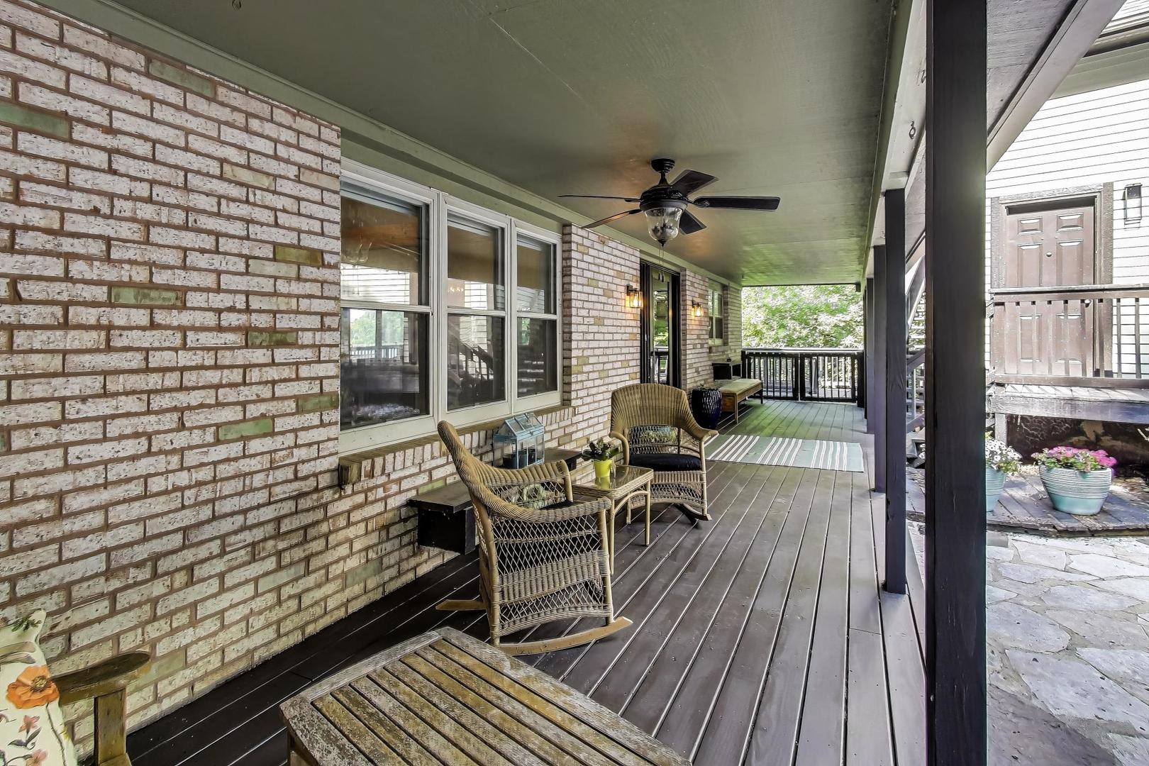 26918 W Longwood Drive, Ingleside, IL 60041