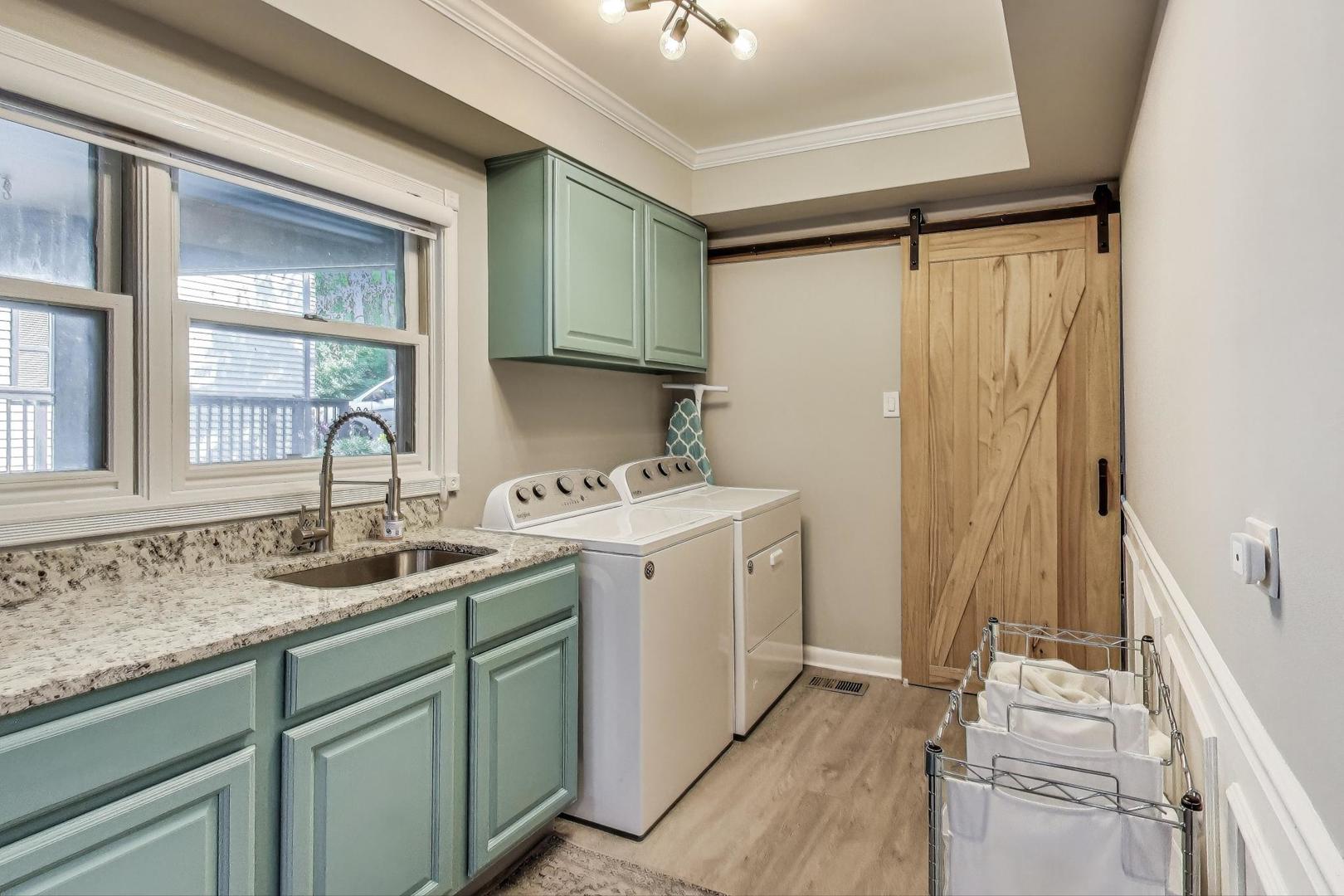 26918 W Longwood Drive, Ingleside, IL 60041