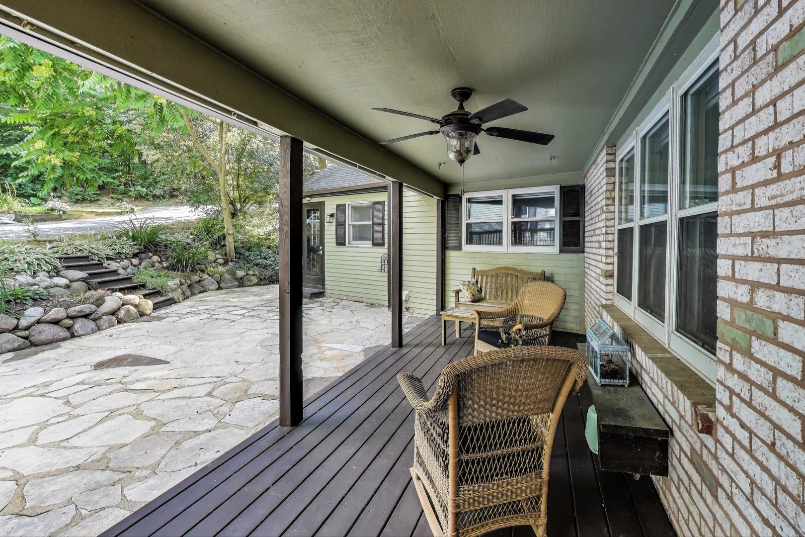 26918 W Longwood Drive, Ingleside, IL 60041