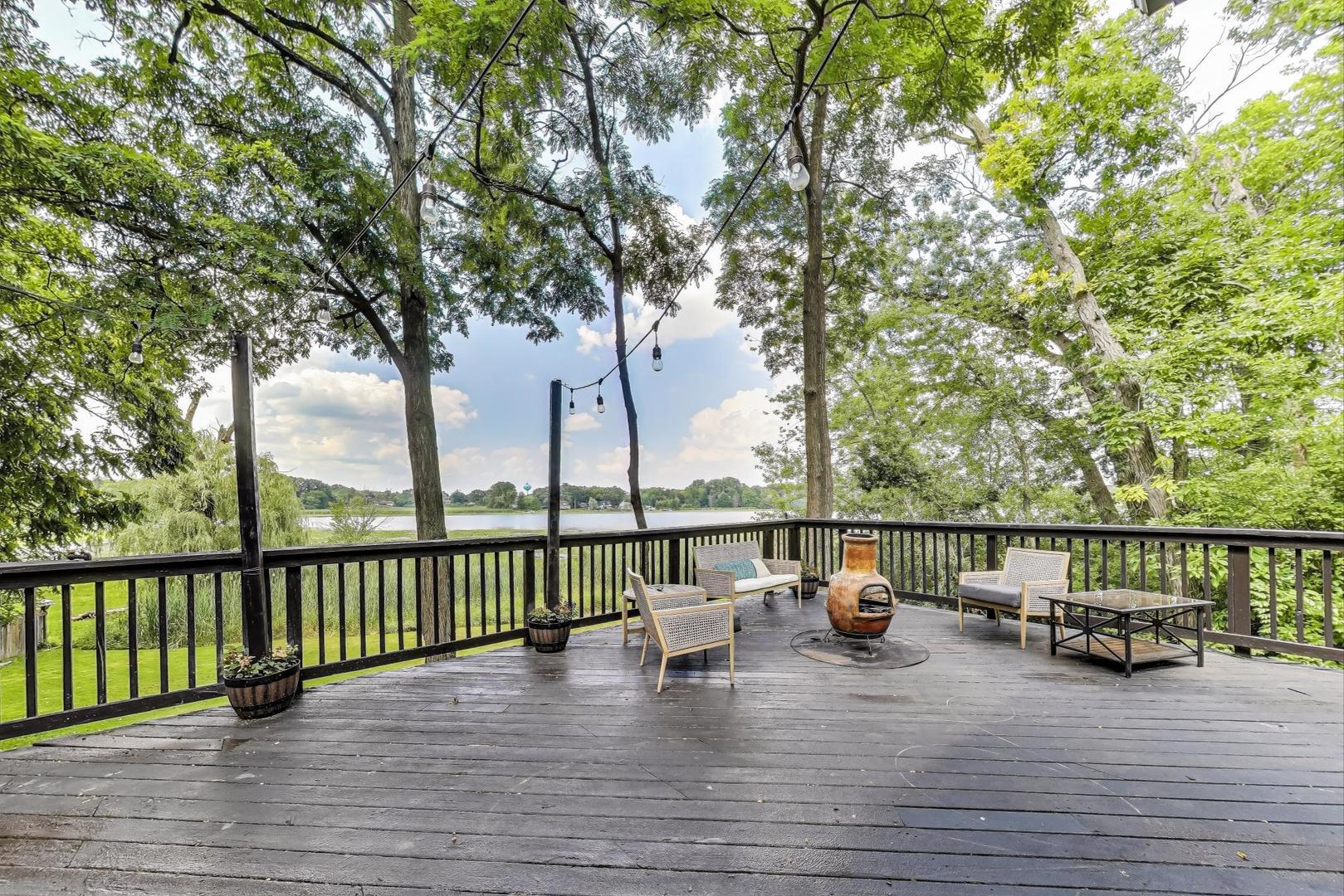 26918 W Longwood Drive, Ingleside, IL 60041