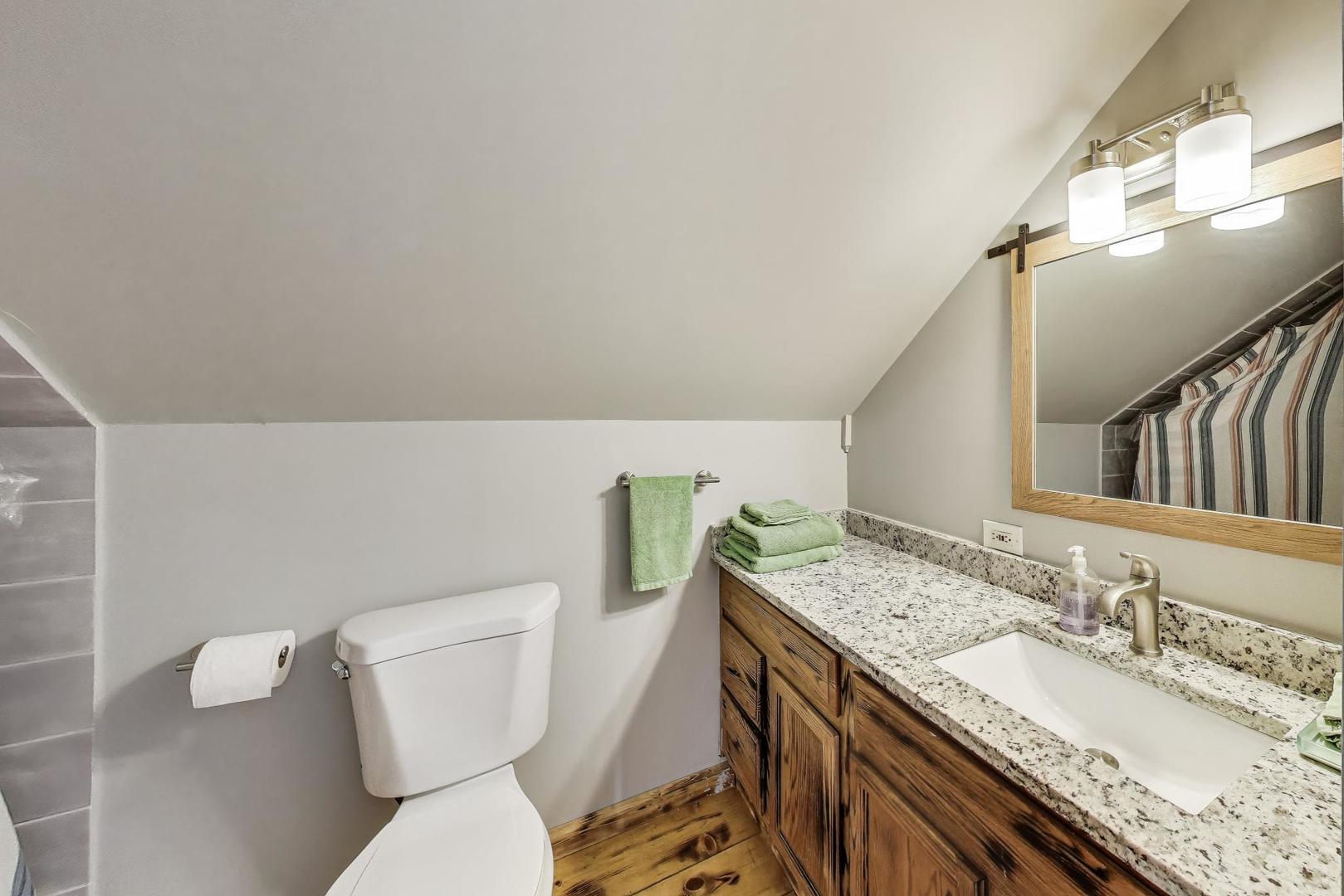26918 W Longwood Drive, Ingleside, IL 60041