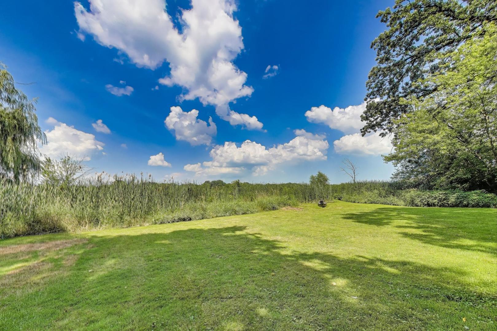 26918 W Longwood Drive, Ingleside, IL 60041