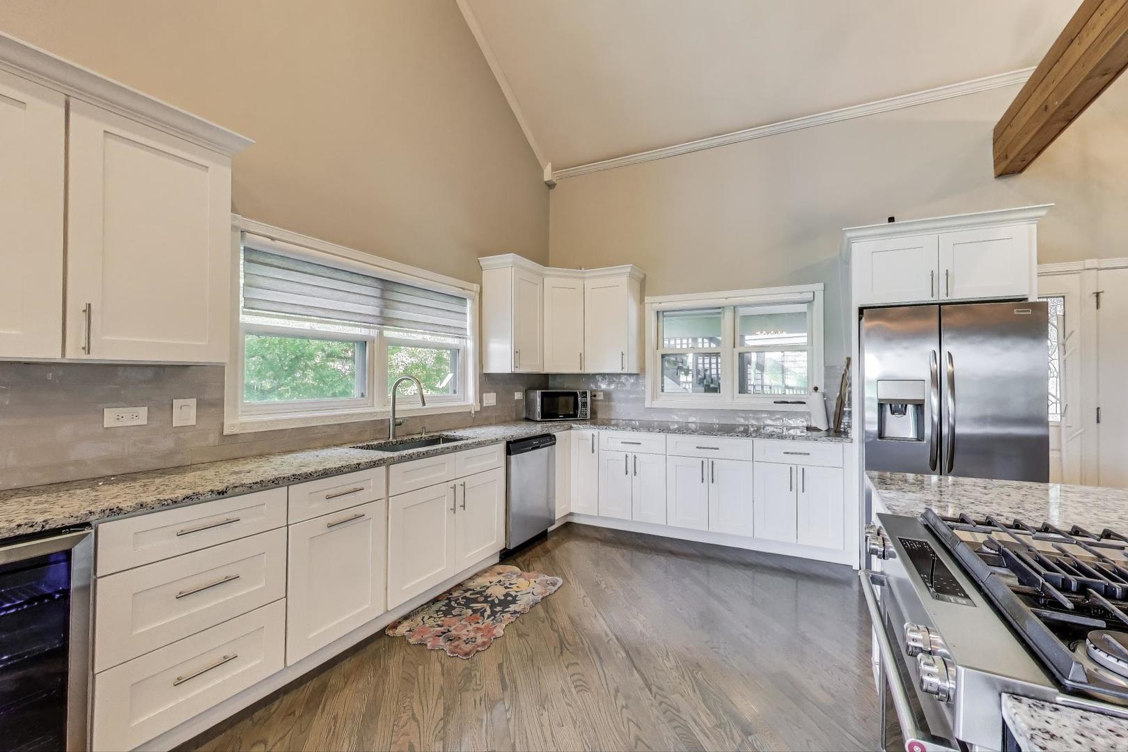 26918 W Longwood Drive, Ingleside, IL 60041