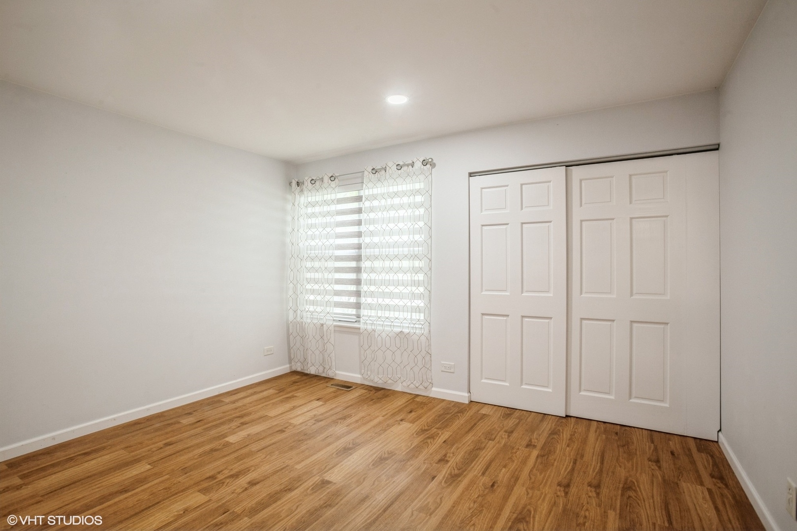 1051 Rockport Drive #1051, Carol Stream, IL 60188