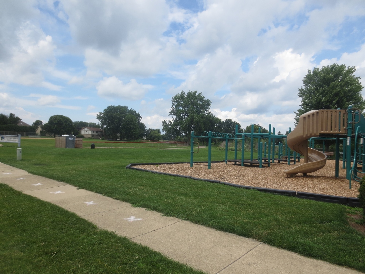 1051 Rockport Drive #1051, Carol Stream, IL 60188