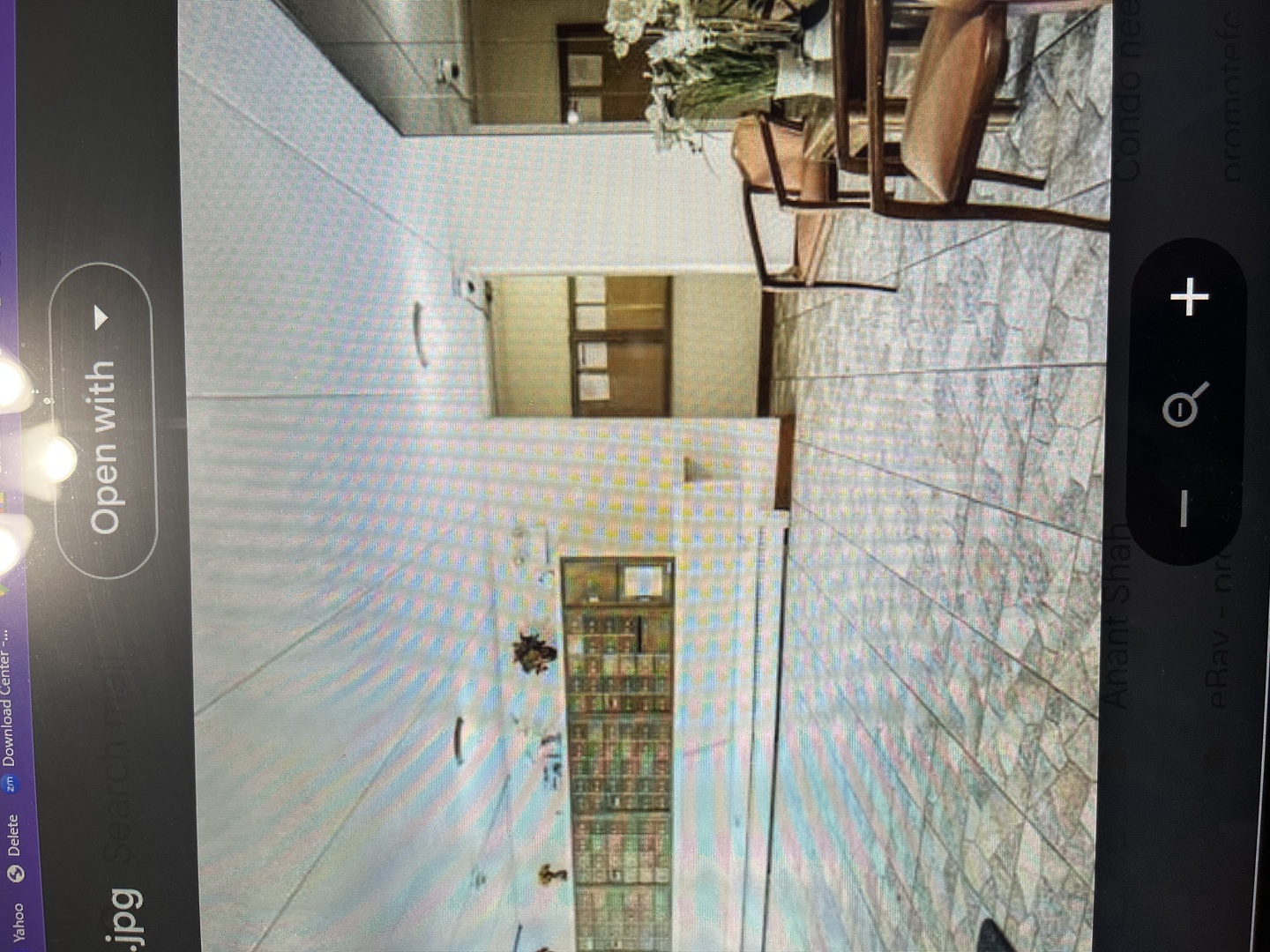 225 S Rohlwing Road #206, Palatine, IL 60074