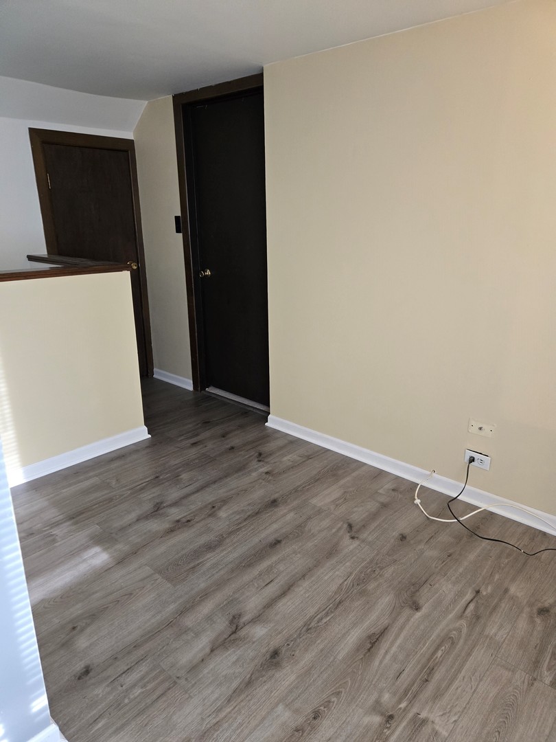 452 S Walnut Street, Bensenville, IL 60106