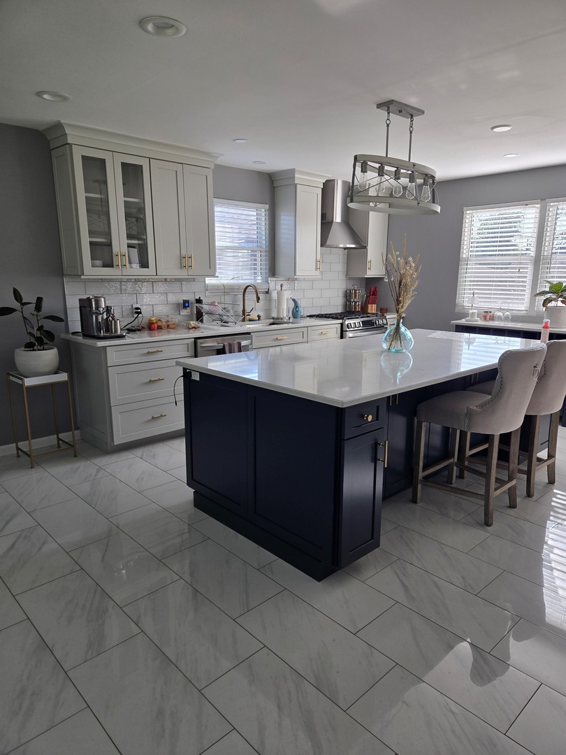452 S Walnut Street, Bensenville, IL 60106