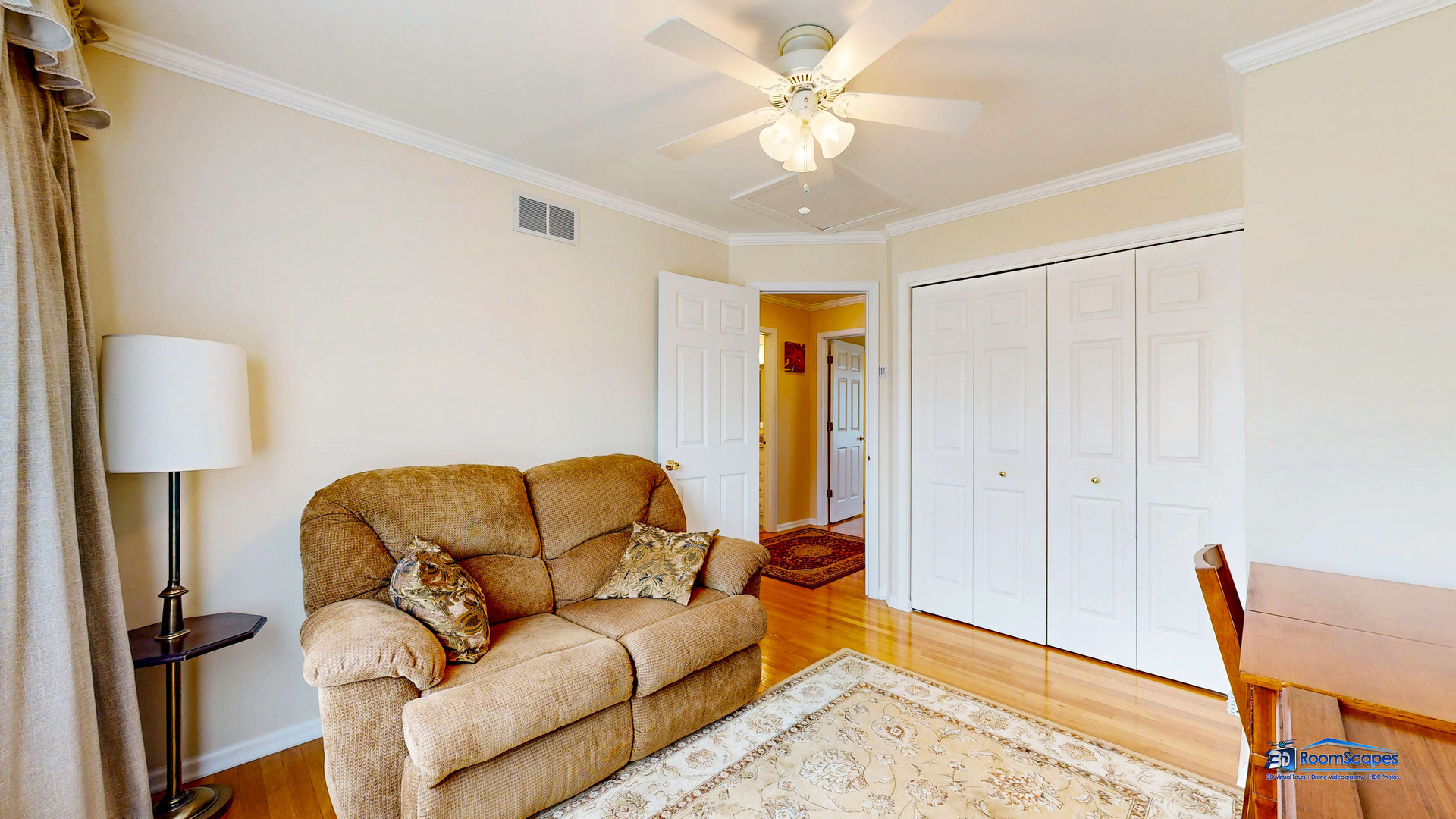 126 Bay View Lane, Grayslake, IL 60030