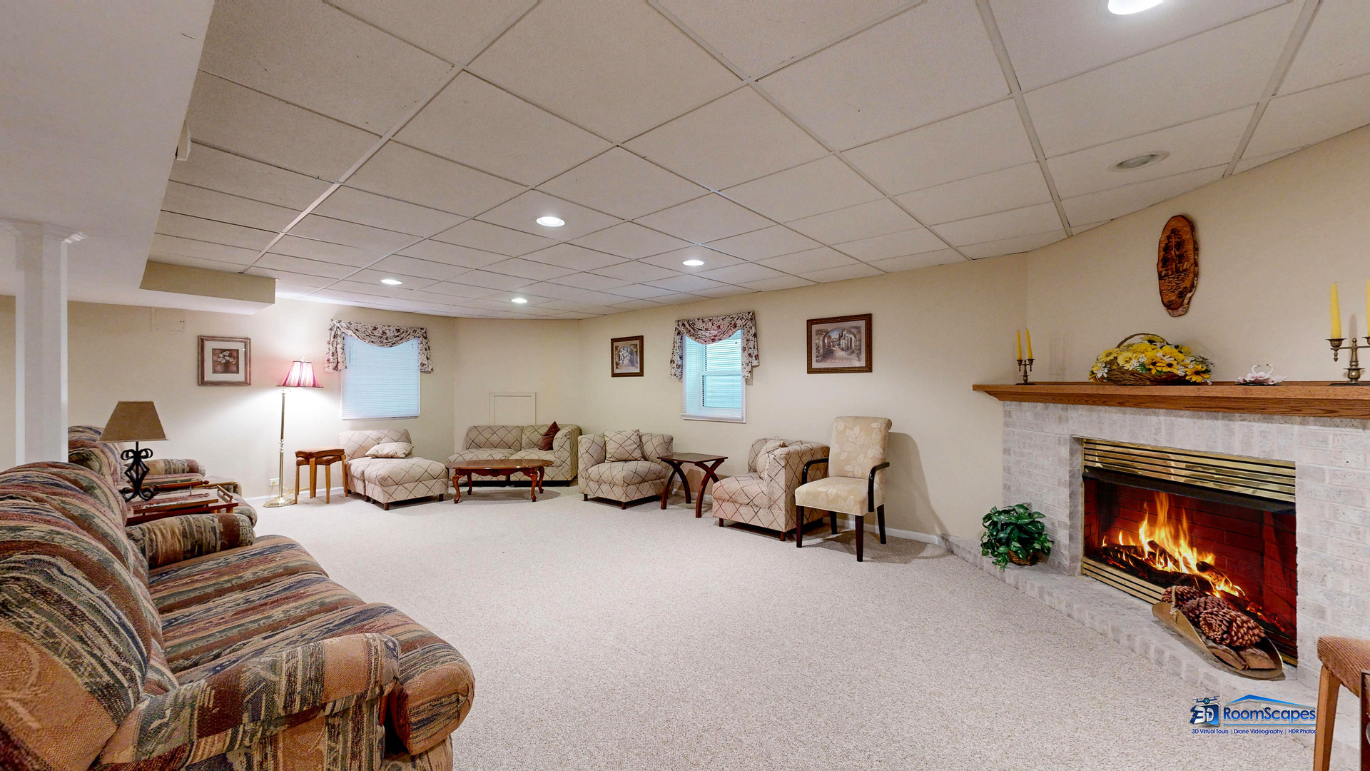 126 Bay View Lane, Grayslake, IL 60030
