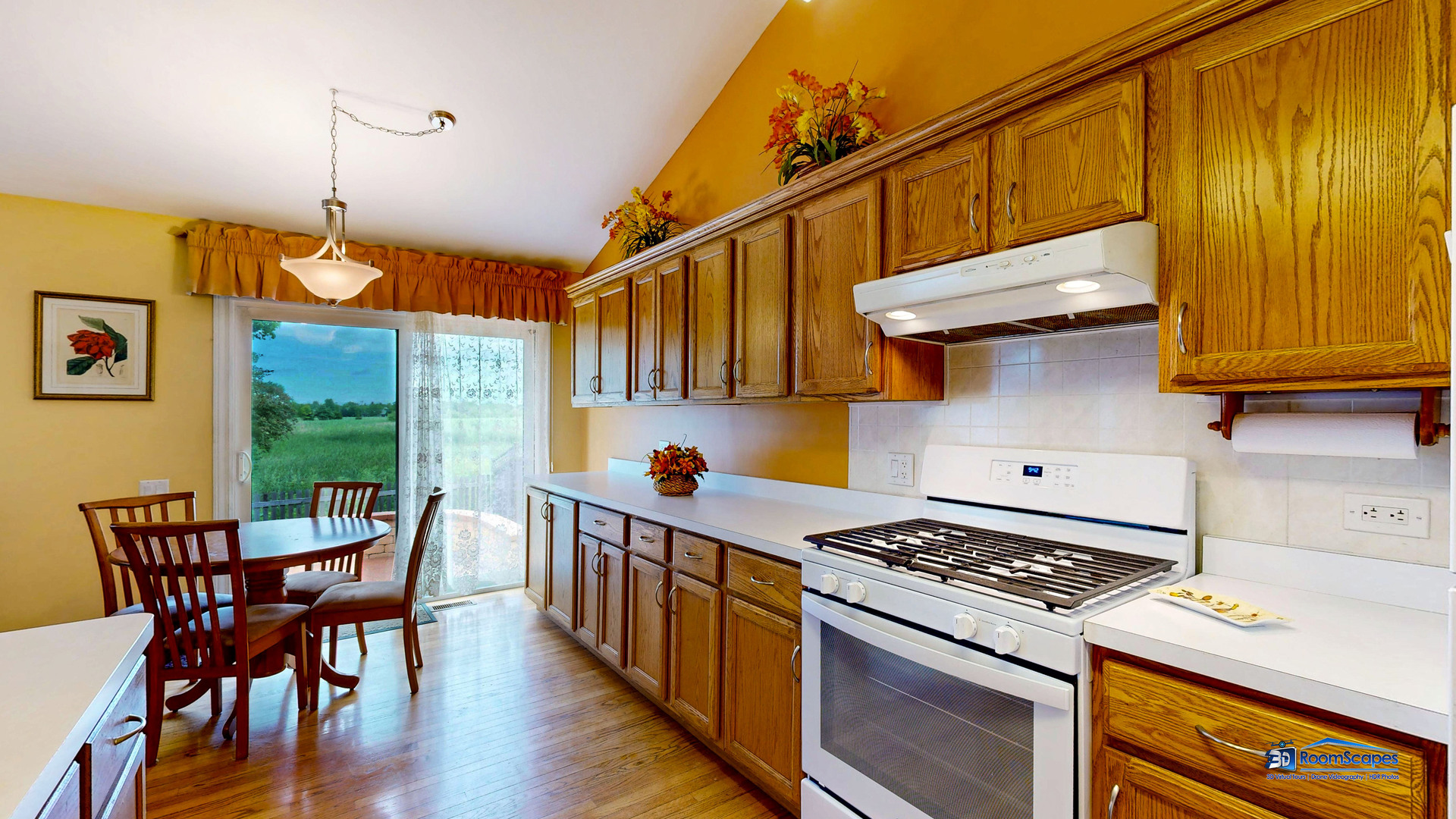 126 Bay View Lane, Grayslake, IL 60030