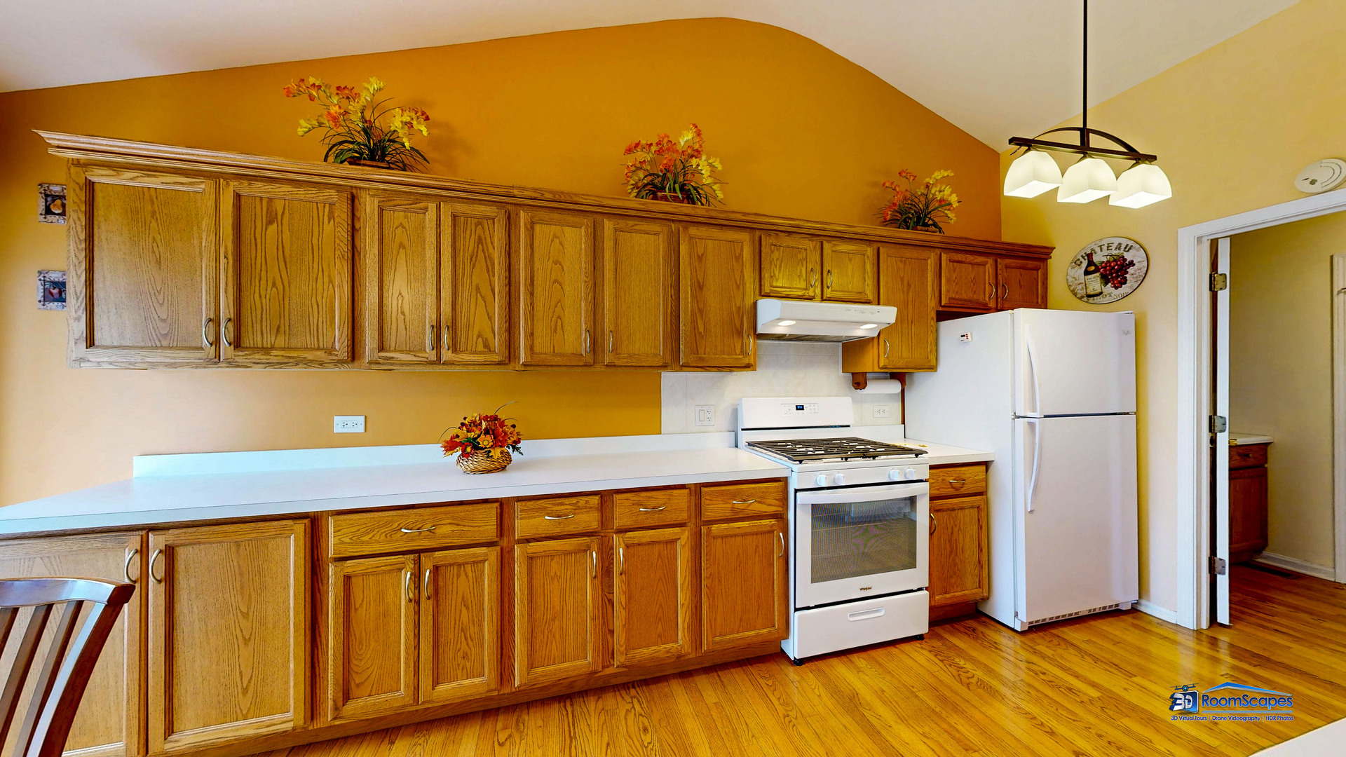 126 Bay View Lane, Grayslake, IL 60030