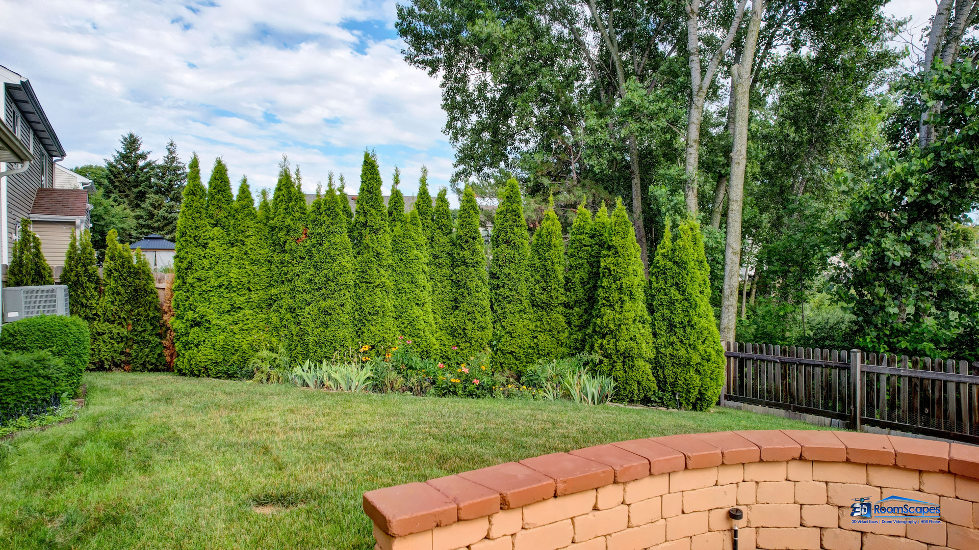 126 Bay View Lane, Grayslake, IL 60030