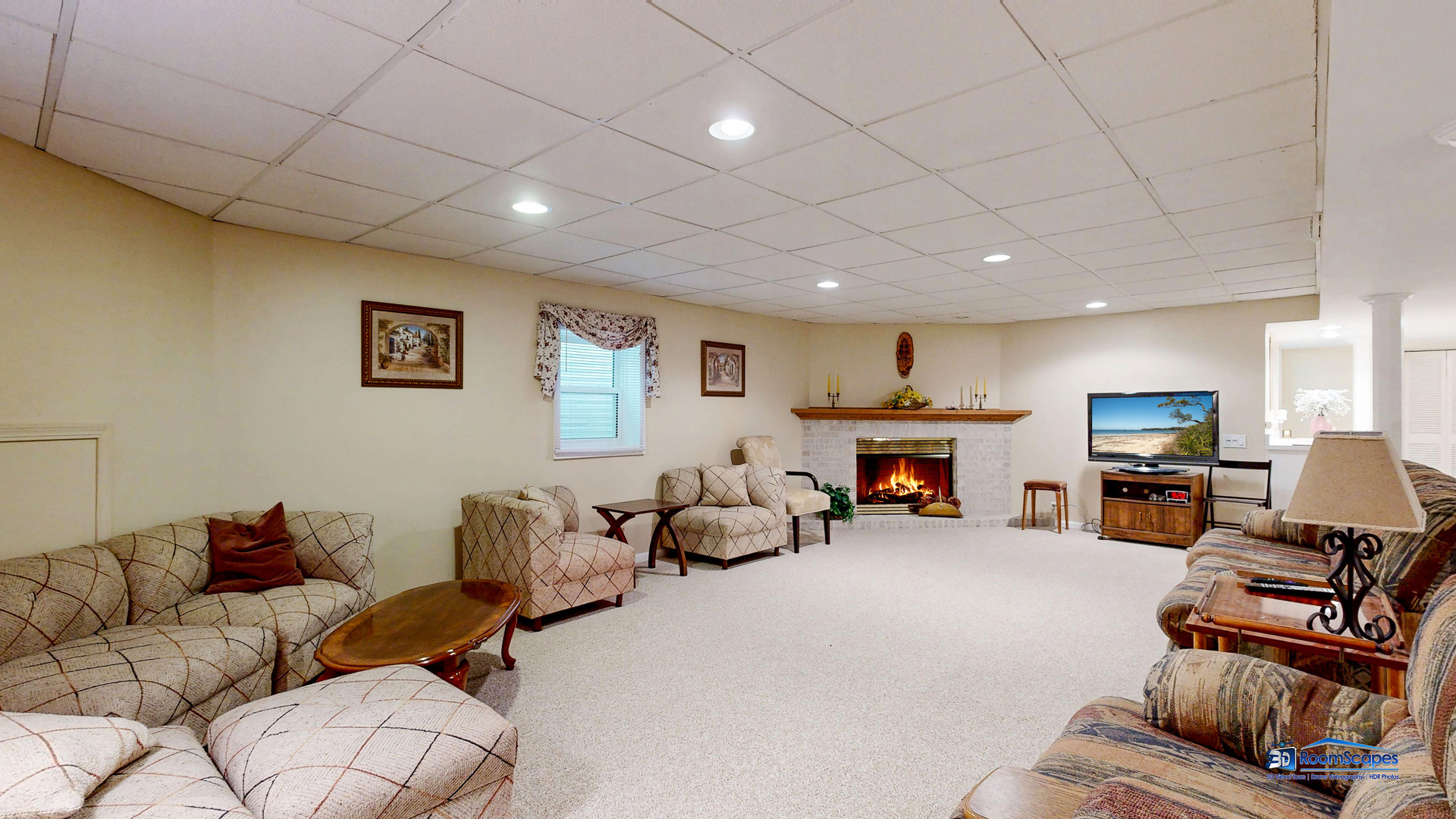 126 Bay View Lane, Grayslake, IL 60030