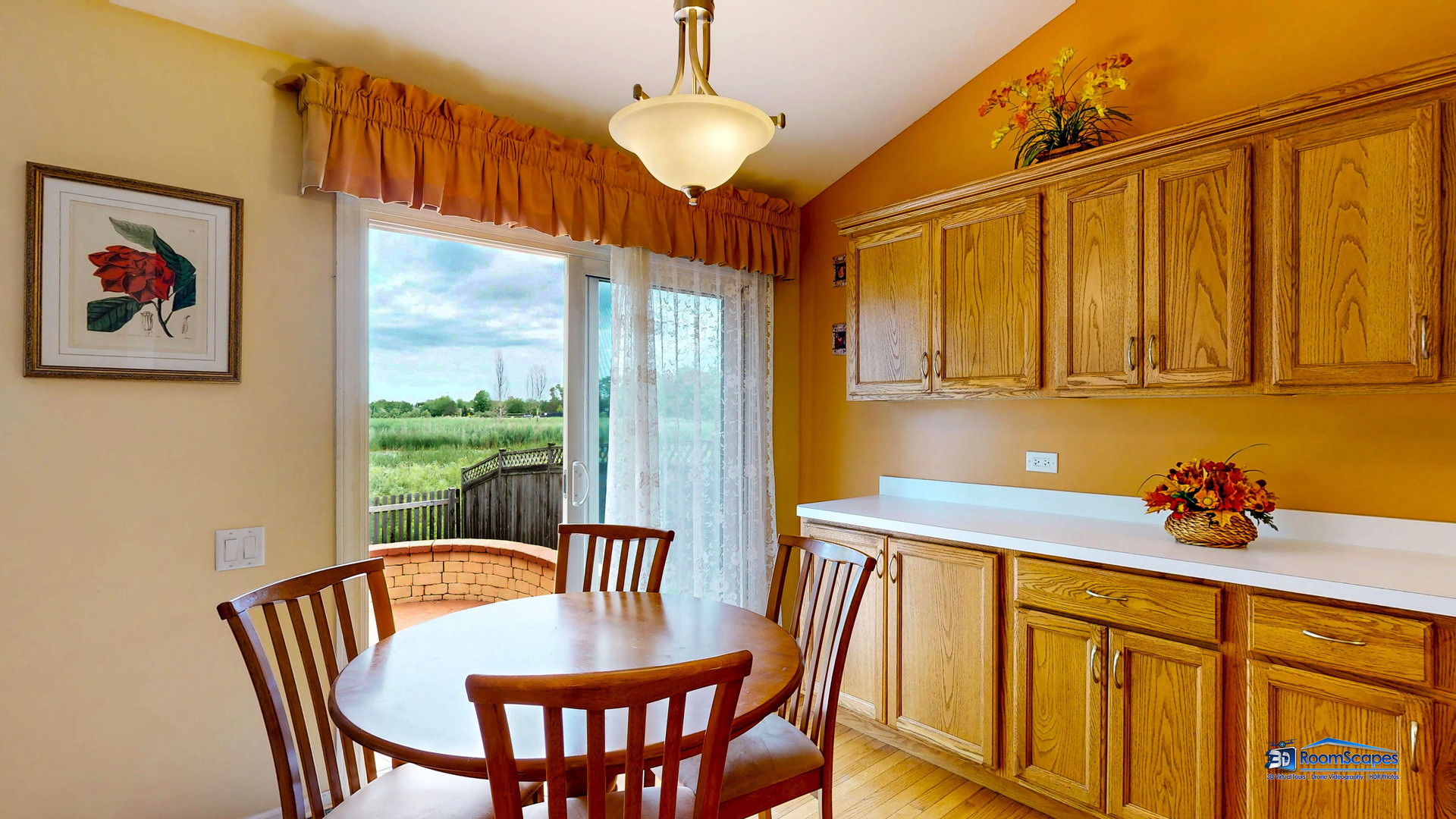 126 Bay View Lane, Grayslake, IL 60030