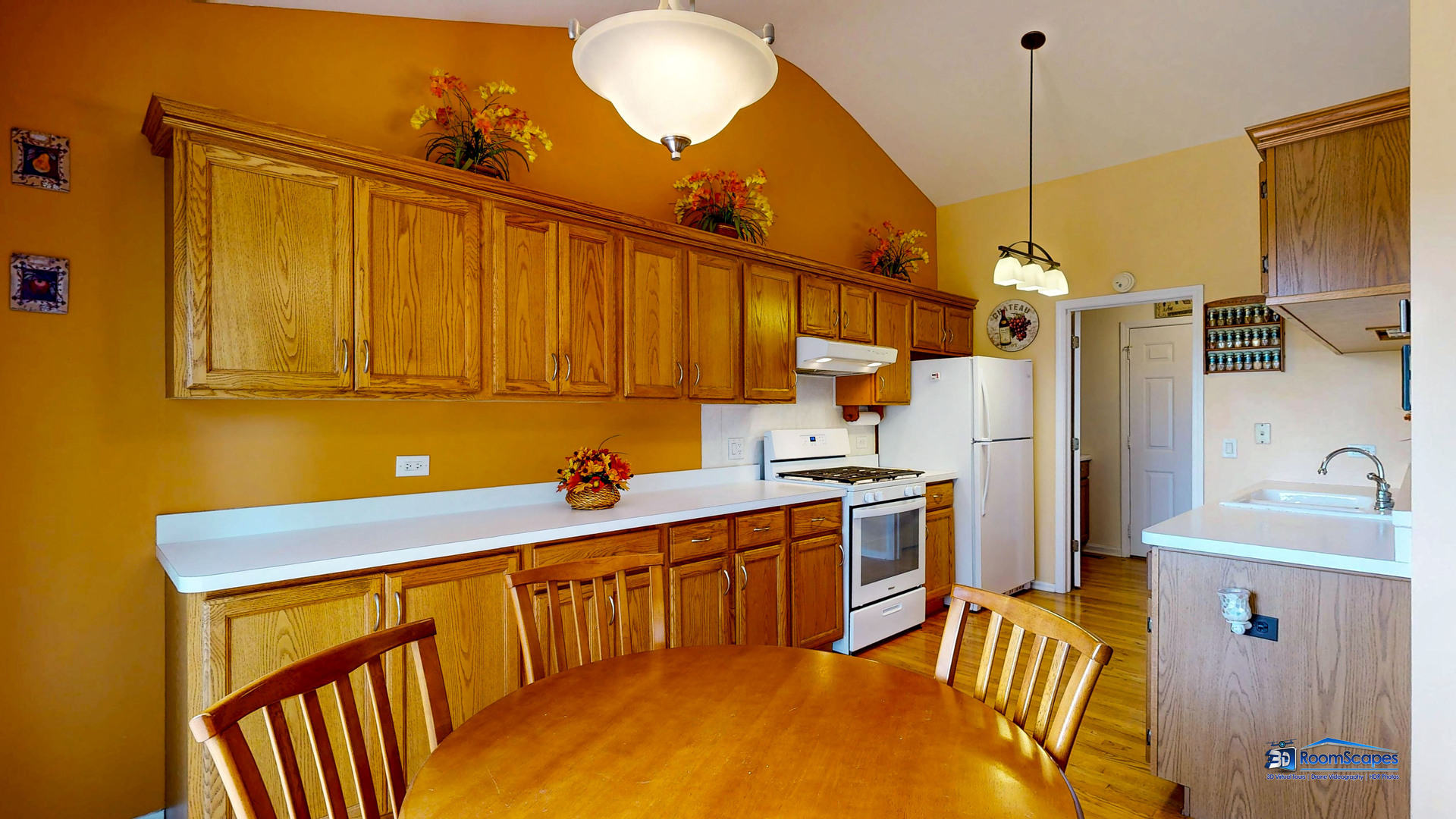 126 Bay View Lane, Grayslake, IL 60030