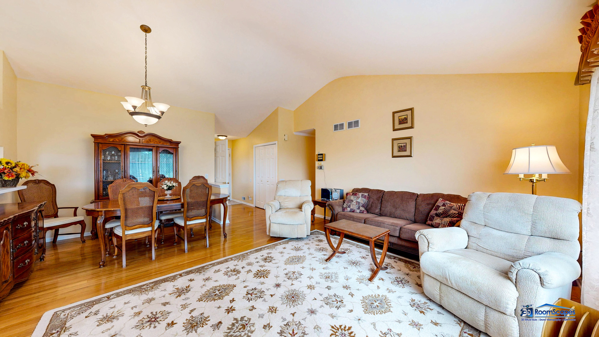 126 Bay View Lane, Grayslake, IL 60030