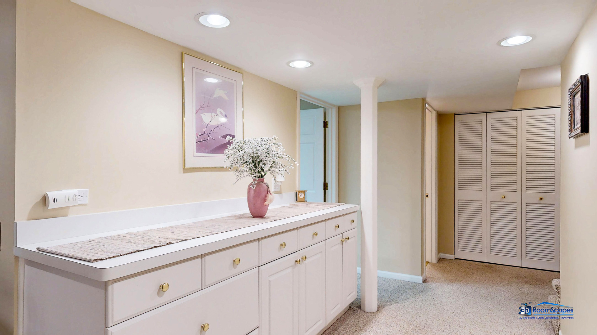 126 Bay View Lane, Grayslake, IL 60030