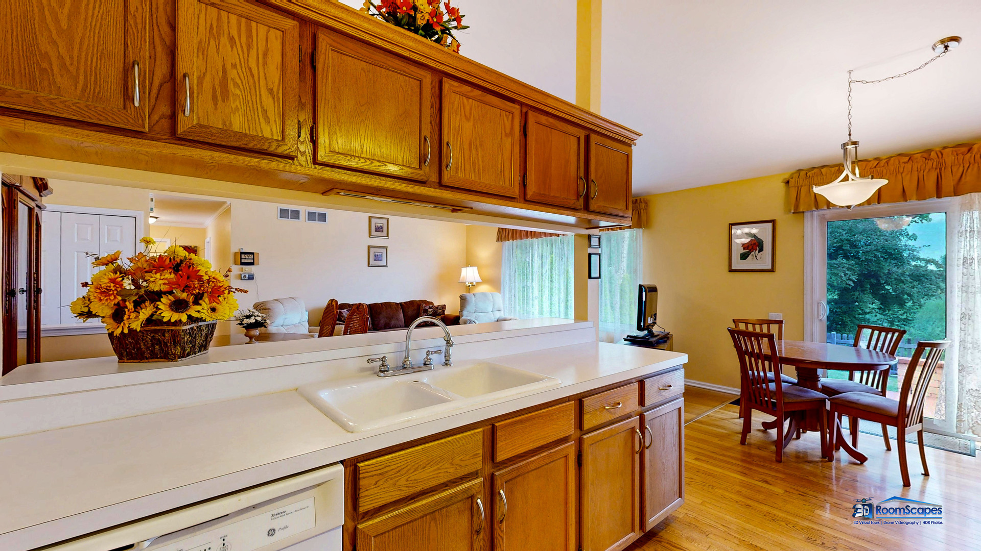 126 Bay View Lane, Grayslake, IL 60030