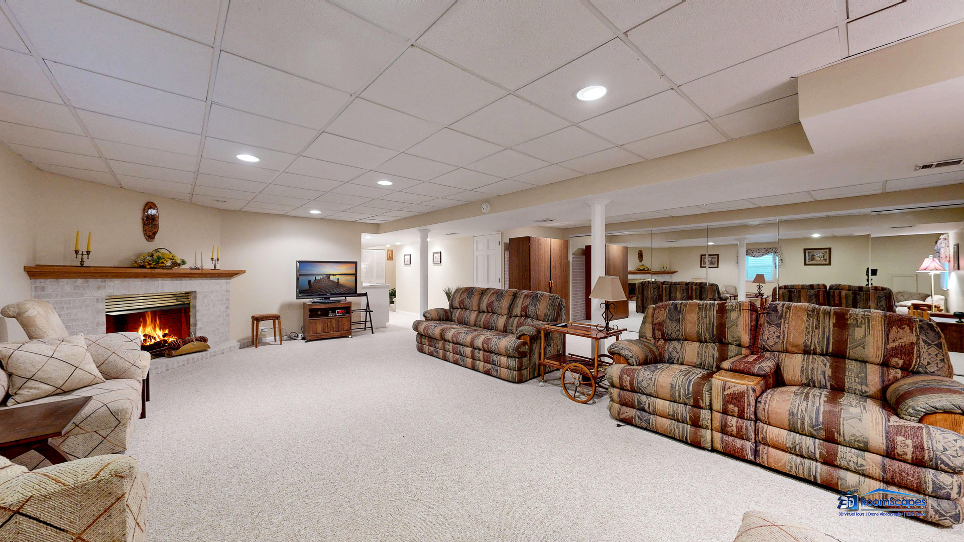 126 Bay View Lane, Grayslake, IL 60030