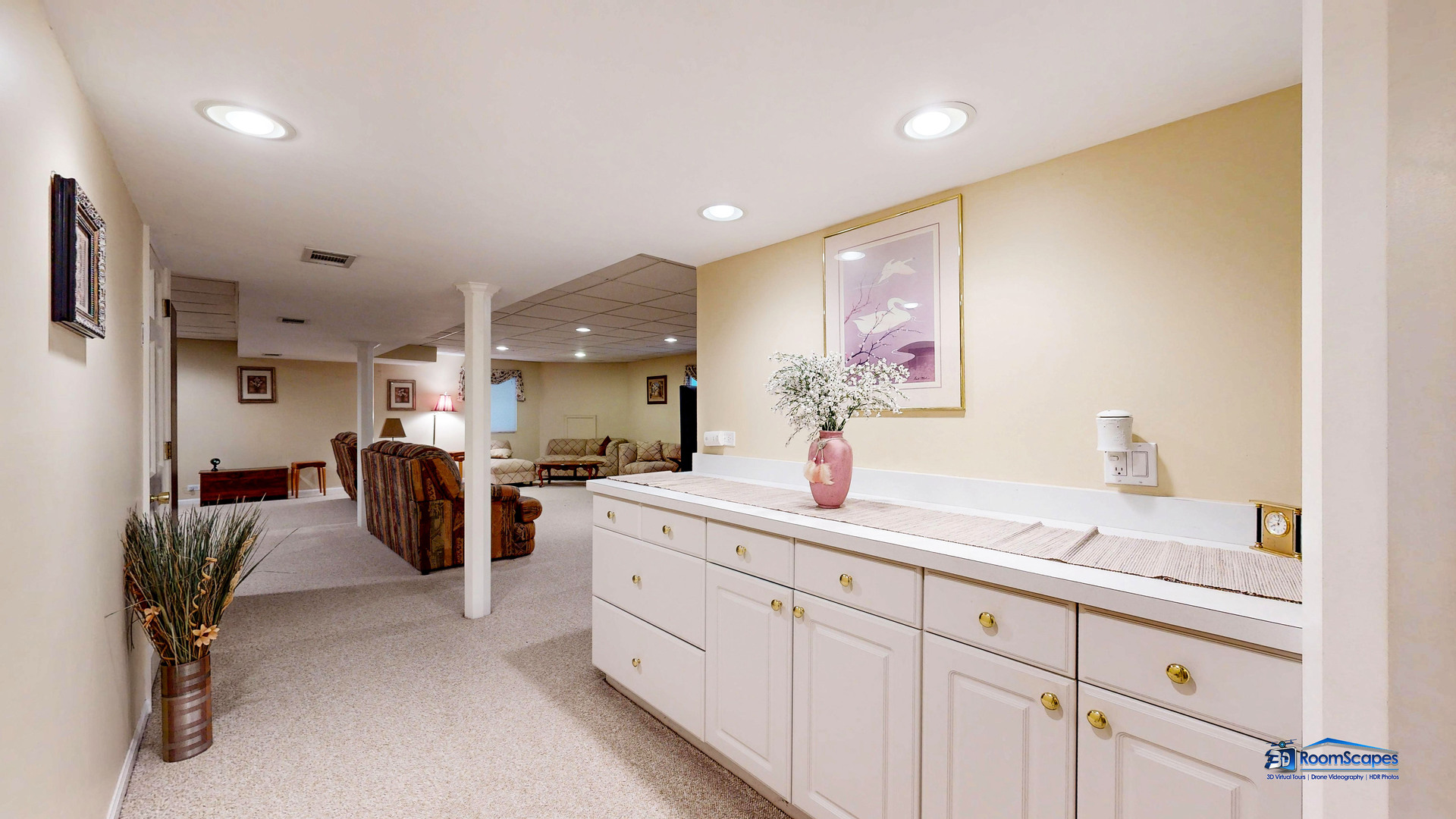 126 Bay View Lane, Grayslake, IL 60030