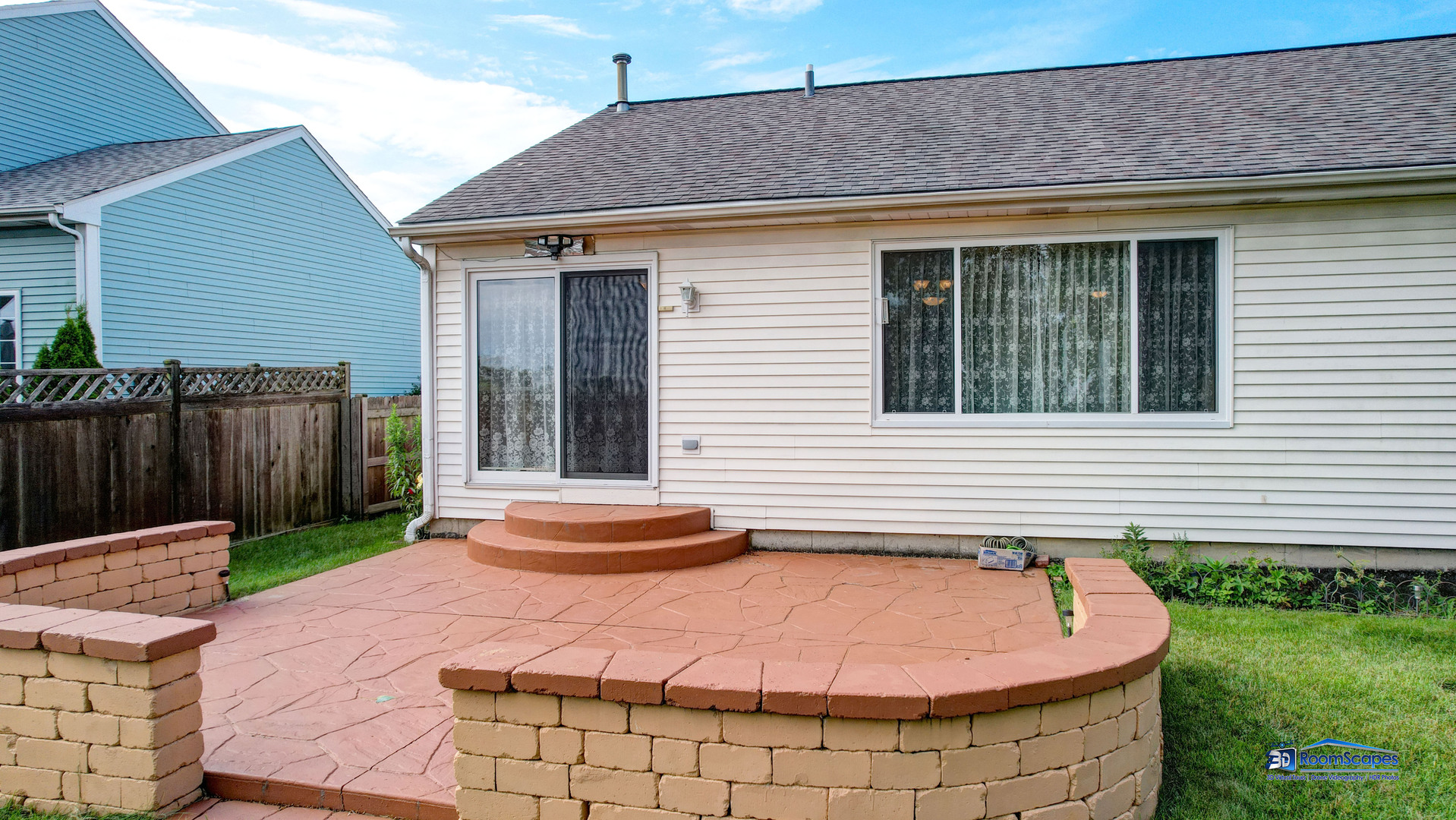 126 Bay View Lane, Grayslake, IL 60030