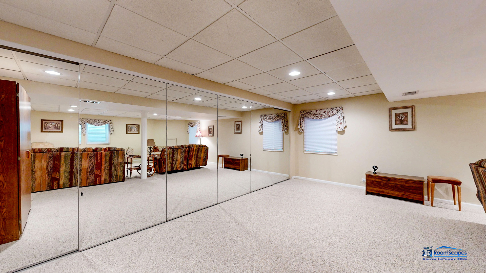 126 Bay View Lane, Grayslake, IL 60030