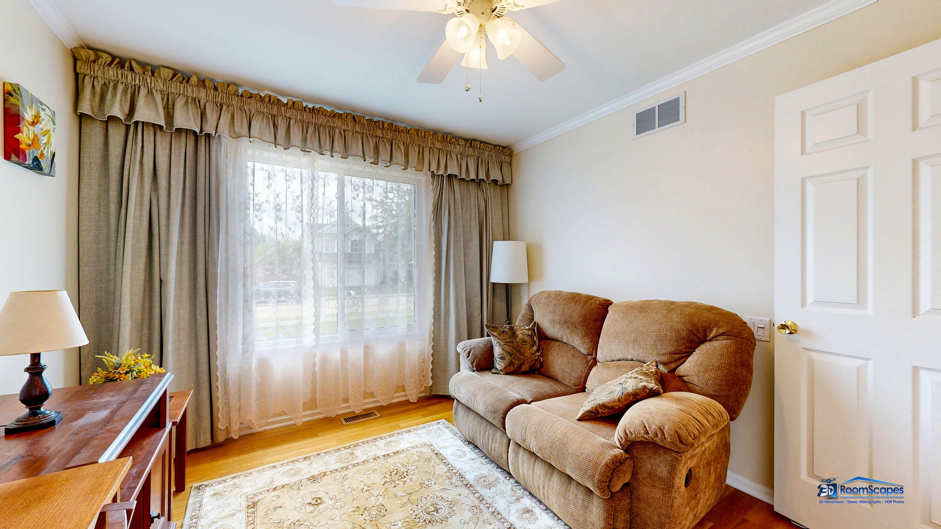 126 Bay View Lane, Grayslake, IL 60030