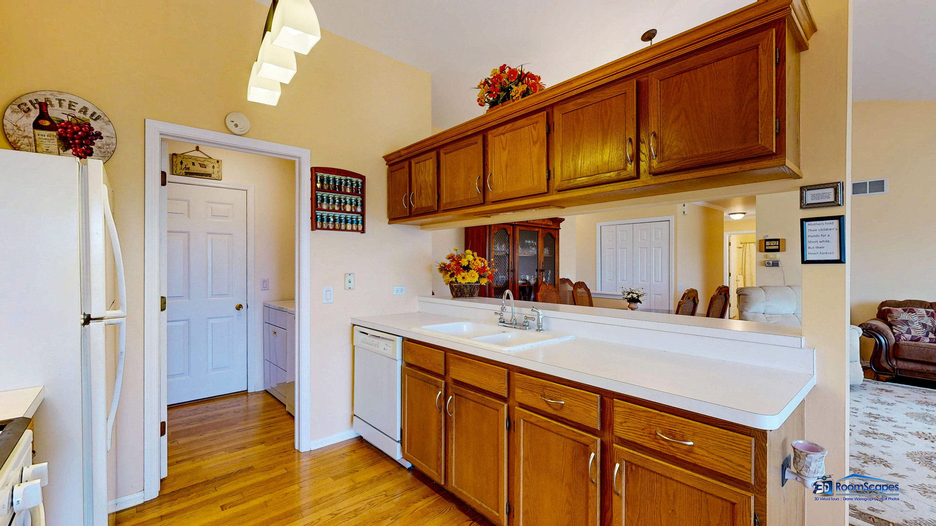 126 Bay View Lane, Grayslake, IL 60030