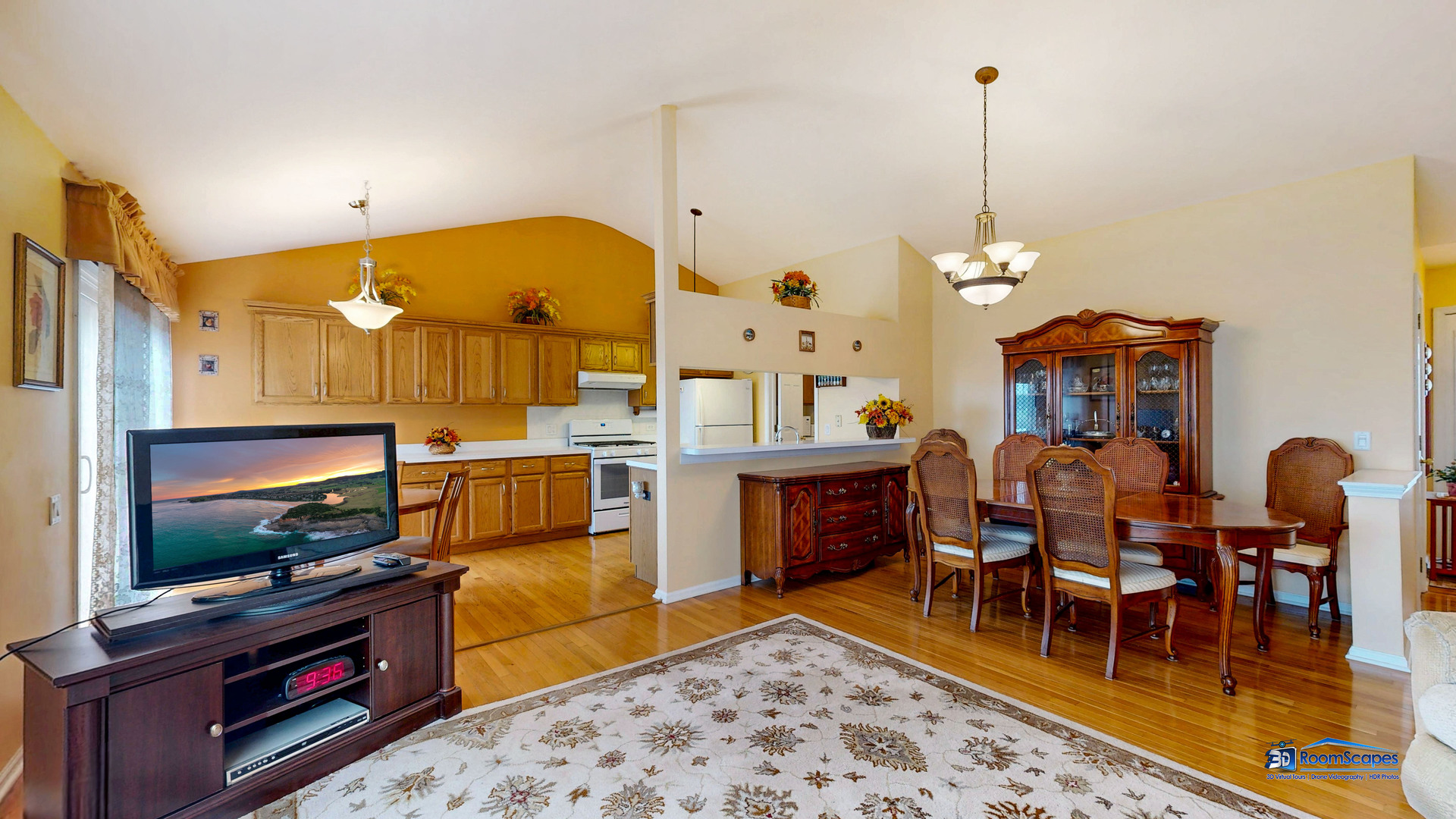 126 Bay View Lane, Grayslake, IL 60030