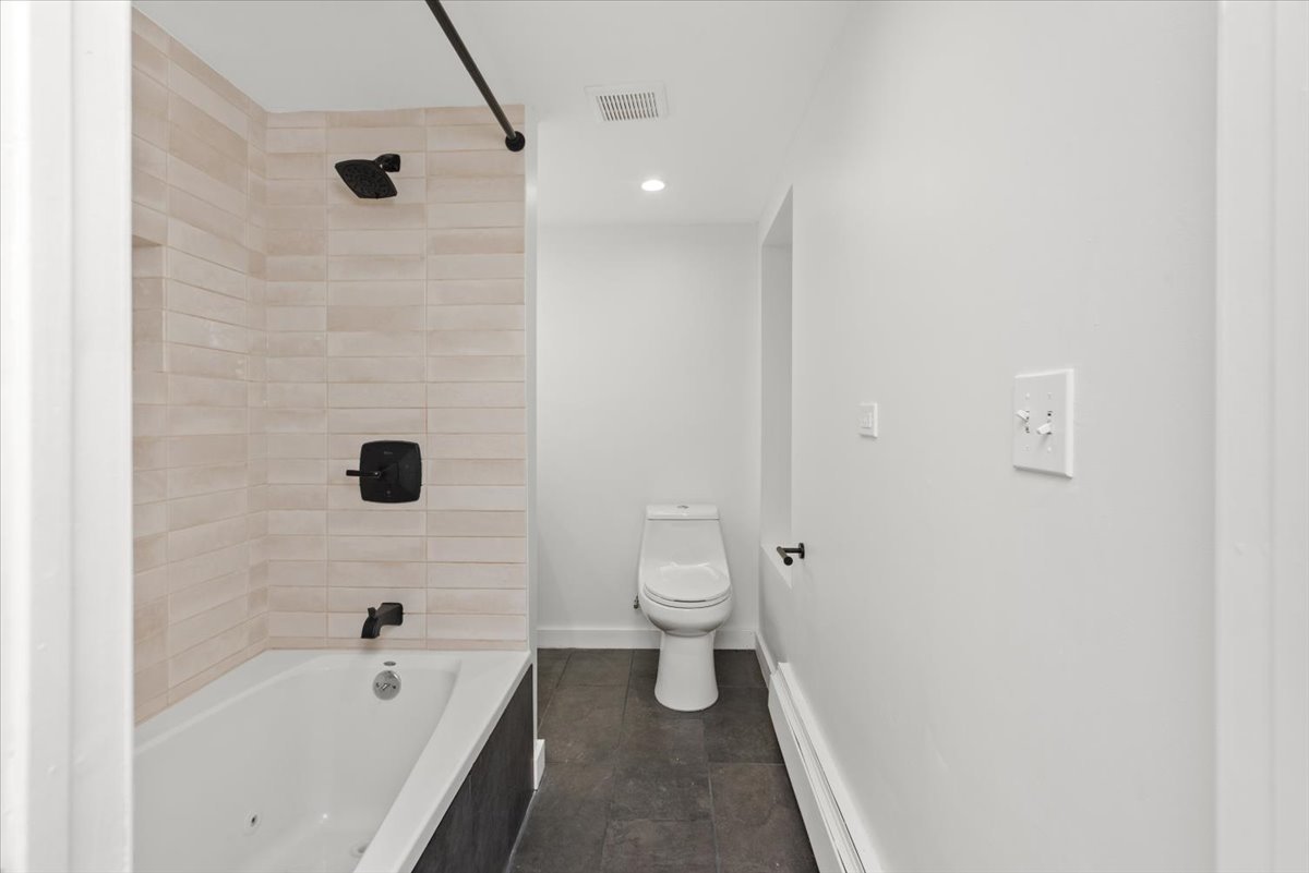 2254 W COULTER Street #G, Chicago, IL 60608