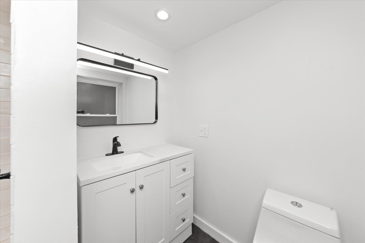 2254 W COULTER Street #G, Chicago, IL 60608
