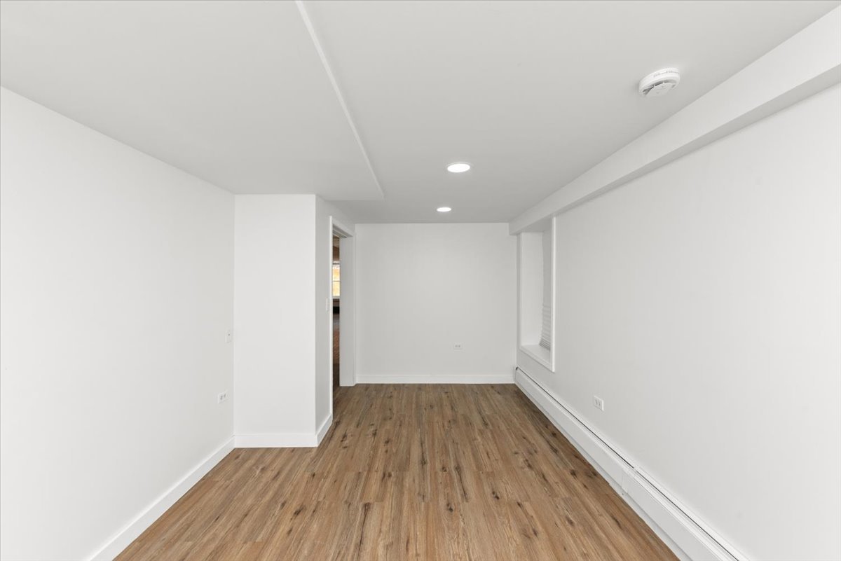 2254 W COULTER Street #G, Chicago, IL 60608