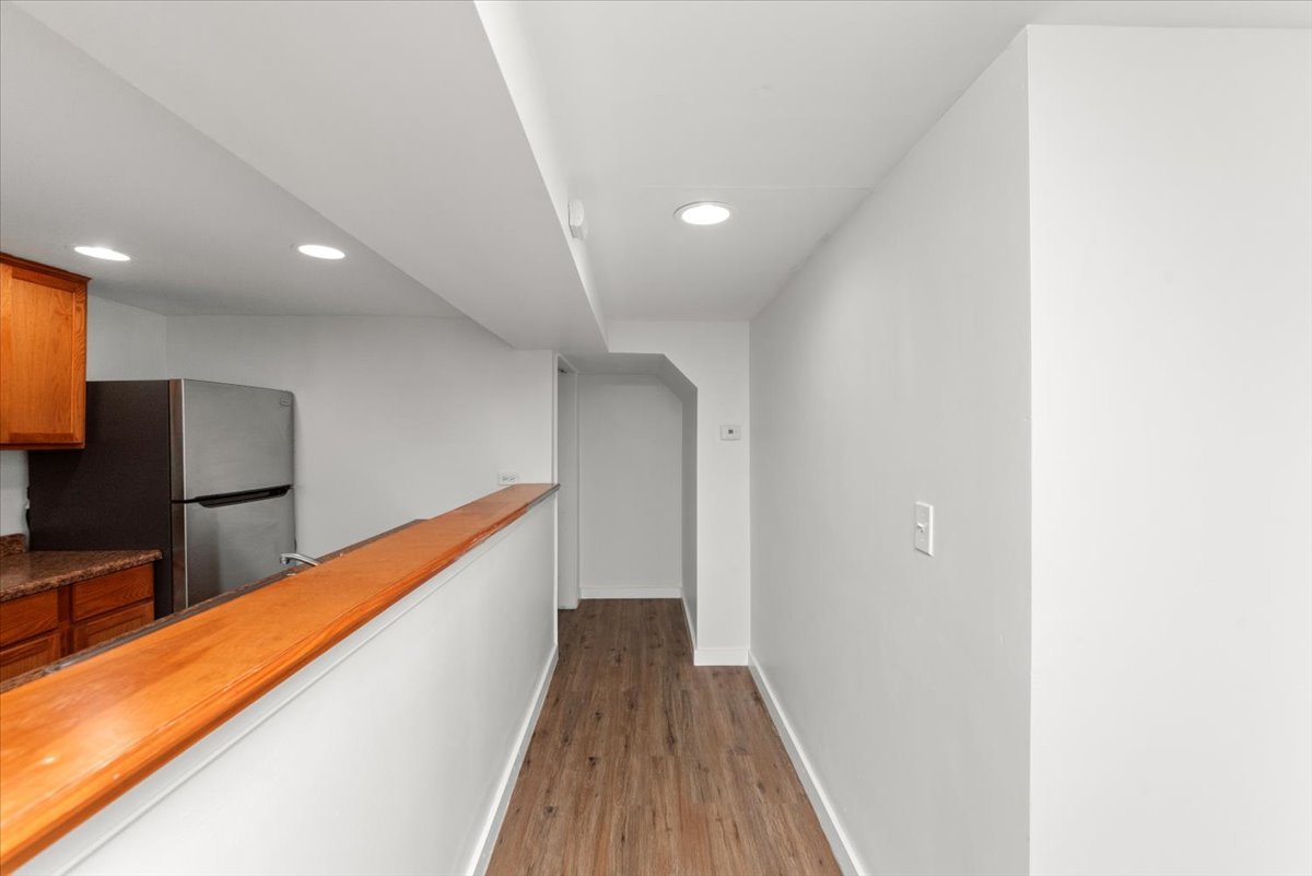 2254 W COULTER Street #G, Chicago, IL 60608