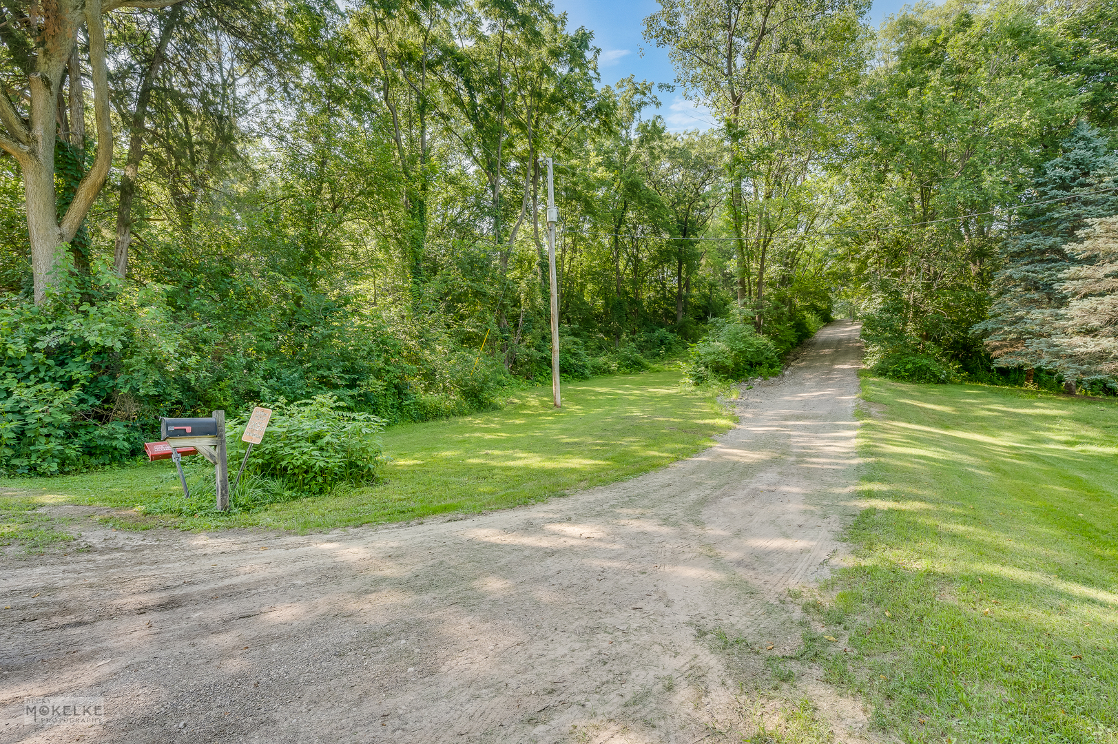 2653 N 3853 Road, Sheridan, IL 60551