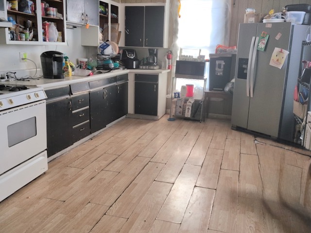 111 W Waupansie Street, Dwight, IL 60420