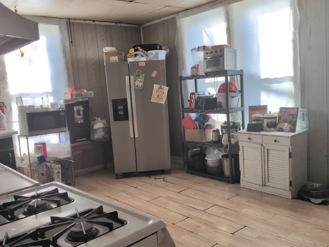 111 W Waupansie Street, Dwight, IL 60420