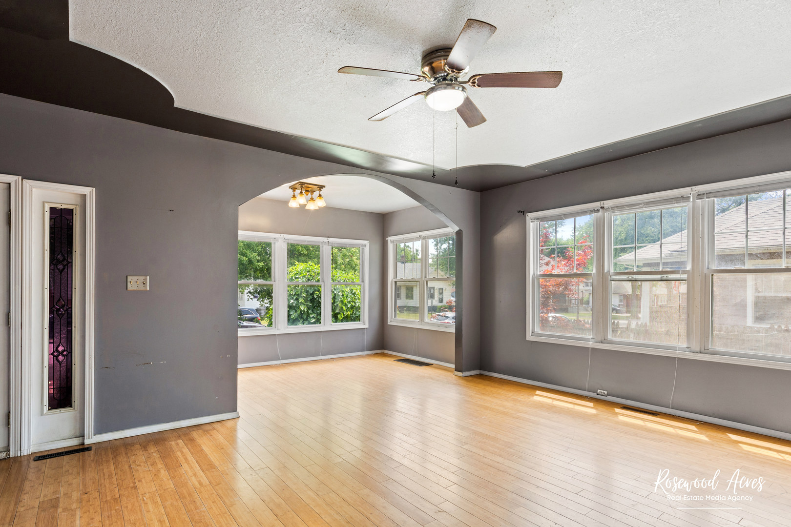 435 S Poplar Avenue, Kankakee, IL 60901
