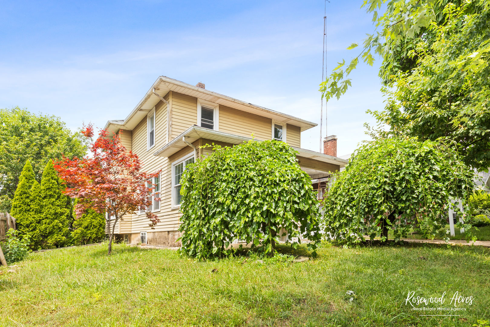 435 S Poplar Avenue, Kankakee, IL 60901