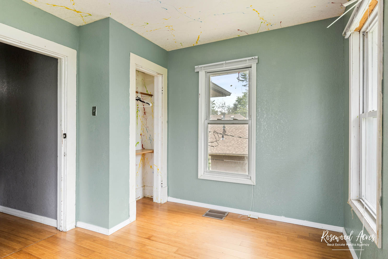 435 S Poplar Avenue, Kankakee, IL 60901