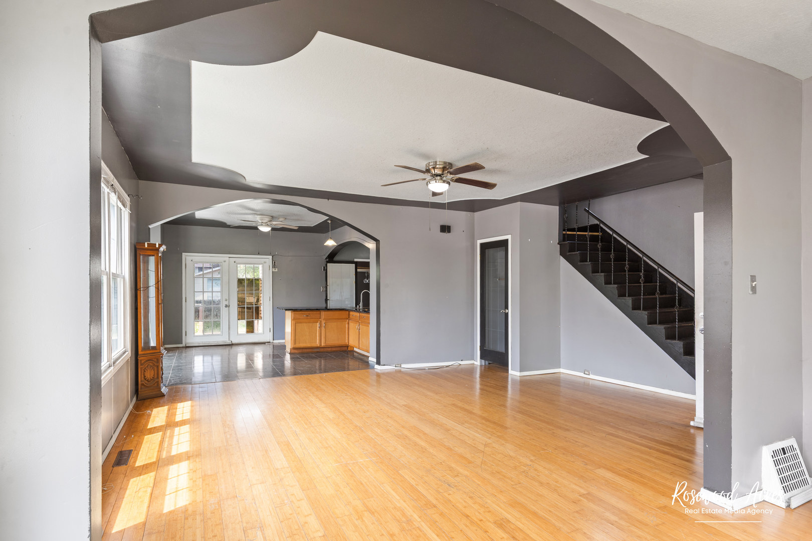 435 S Poplar Avenue, Kankakee, IL 60901
